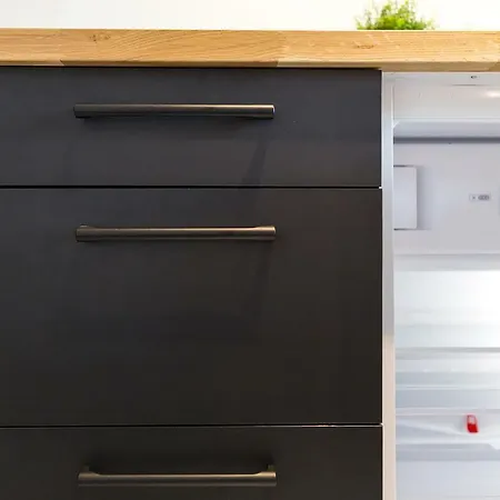 Loft * بوزنان
