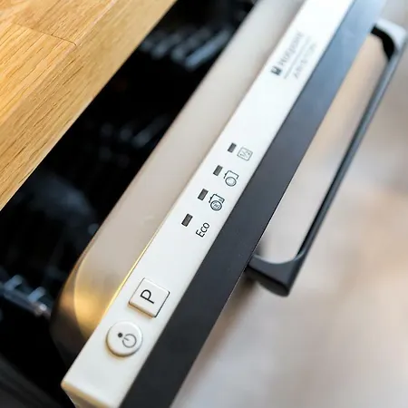 Loft شقة *