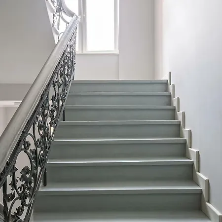 Loft شقة