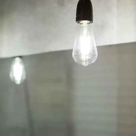 Loft * بوزنان