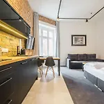 Loft *