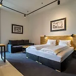 Loft Poznań