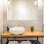 Loft Appartement