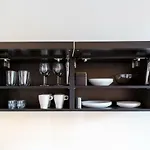 Loft Poznań