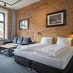 Loft Appartement