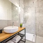 Loft Poznań