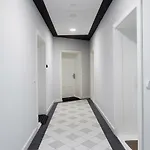Loft Appartement