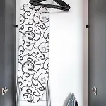 Loft Appartement Poznań