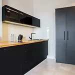 Loft *