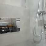 Loft Appartement Poznań