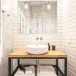 Loft * Poznań