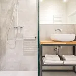 Loft Appartement