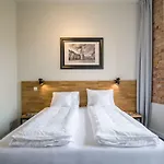 Appartement Loft *