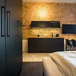 Loft *