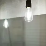 Loft * Poznan