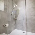 Loft Poznań