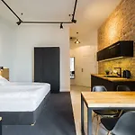 Appartement Loft