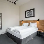 Loft Appartement Poznań