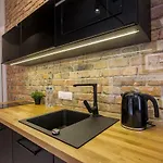 Appartement Loft
