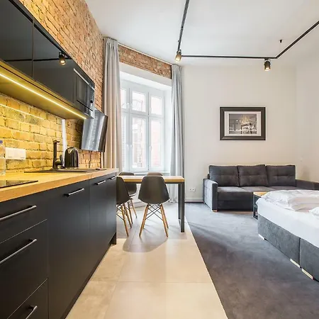 Loft *