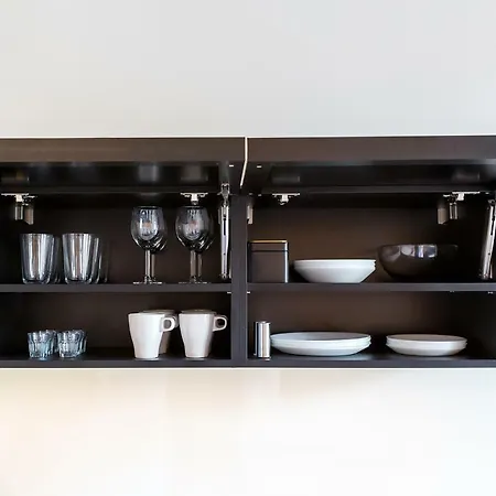 Loft Poznan