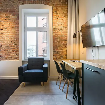 Loft *