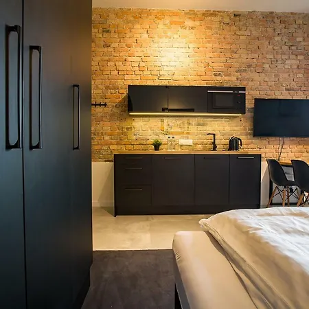 Loft *